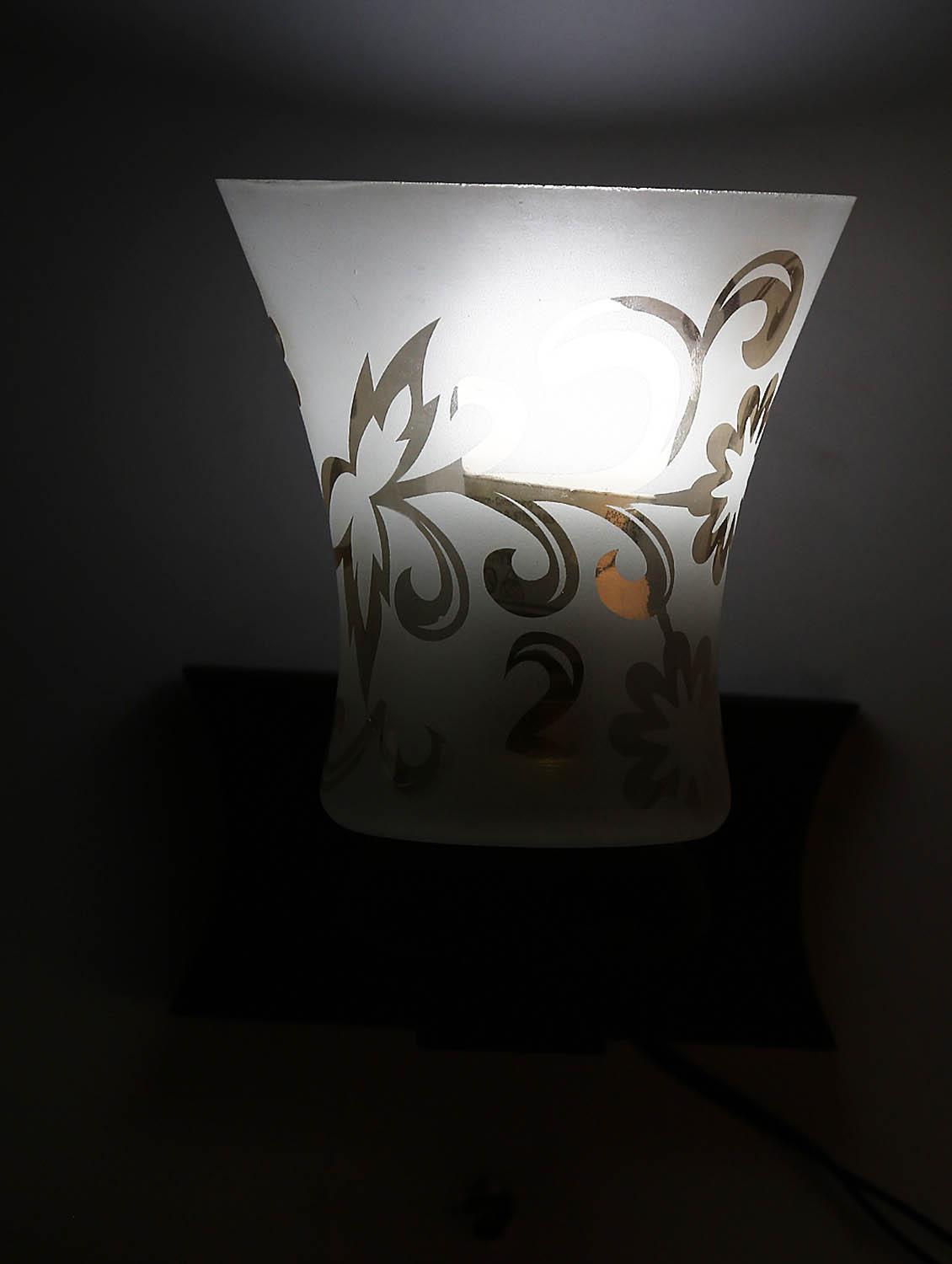 Wall Lamps - 10894581 - Zoom Image - 2