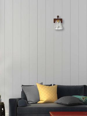 wall lamps - 10894679 - Standard Image - 2