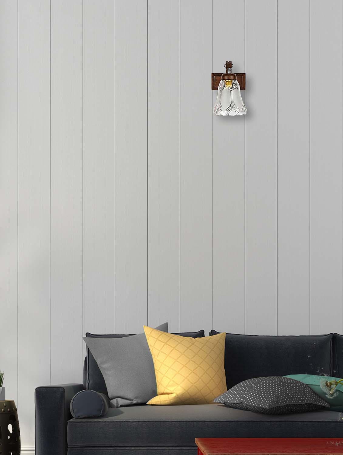 wall lamps - 10894679 - Zoom Image - 2