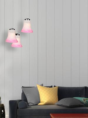 Pendant - 10895102 - Standard Image - 2