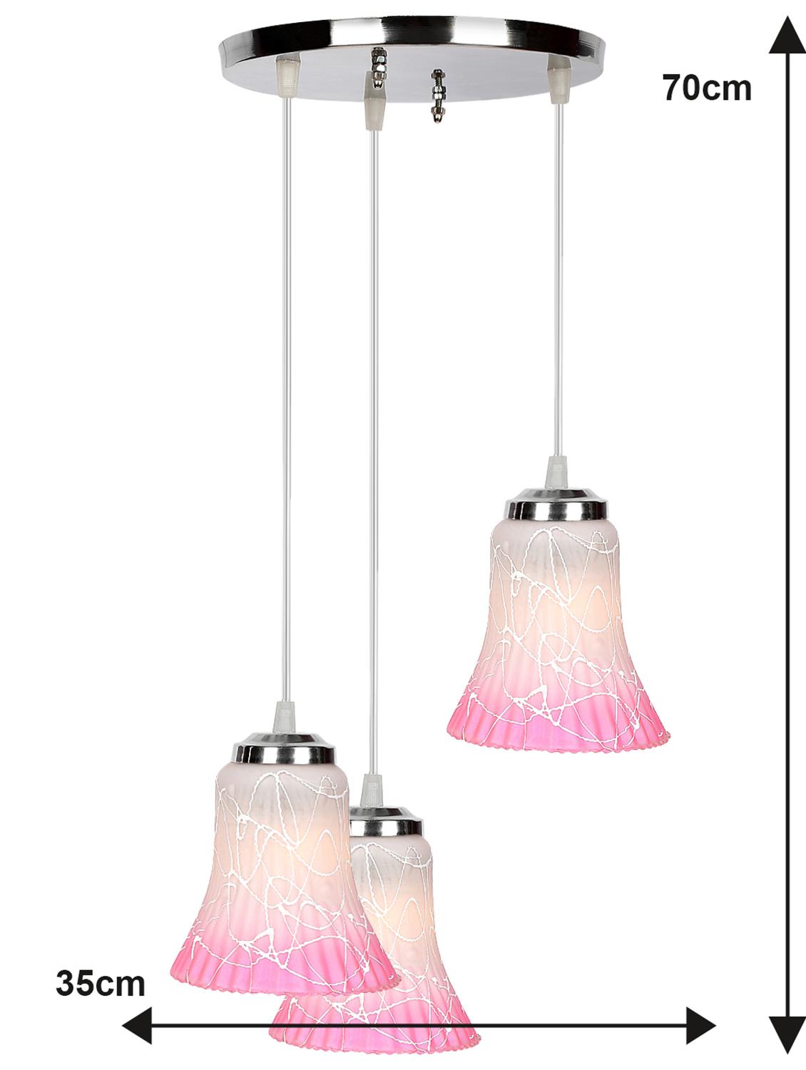 Pendant - 10895102 - Zoom Image - 5
