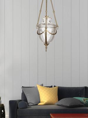 pendant - 10895187 - Standard Image - 2