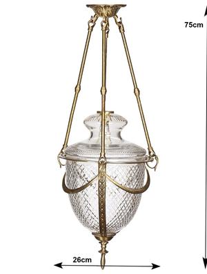pendant - 10895187 - Standard Image - 5