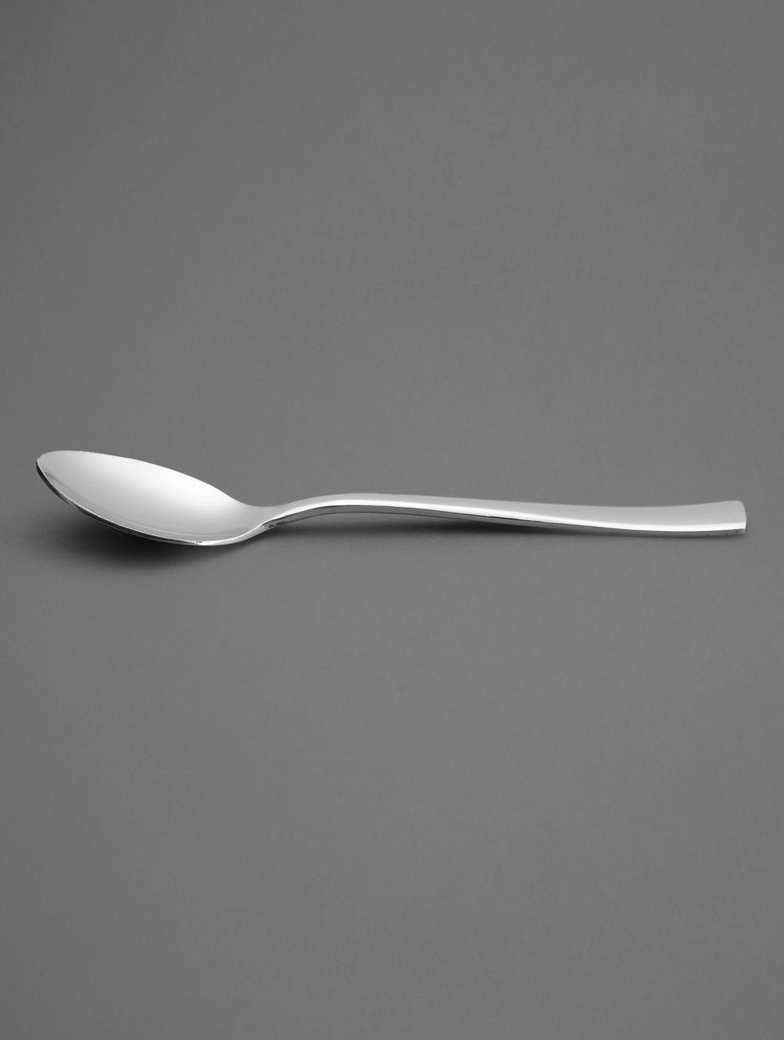 Stainless Steel Baby Spoons Set - 1091248 - Zoom Image - 2