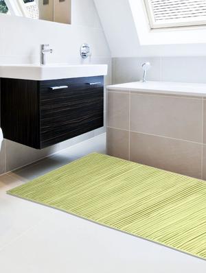 RUGS - 10967777 - Standard Image - 2