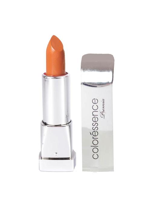 Primea Lip Colors_Nude Silk - 11110141 - Very Small Image - 1
