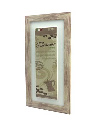 italiano ceramic tile wall frame - 11120696 - Standard Image - 2