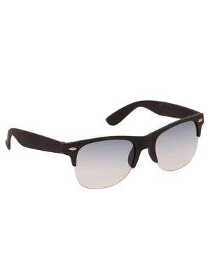 al-4261black-green - 11150160 - Standard Image - 2