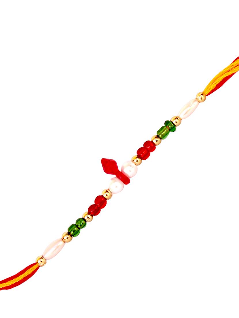 multi colored cotton gift - 11167848 - Zoom Image - 2