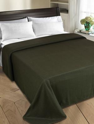 multi color, double bed ac quilt - 11281811 - Standard Image - 2