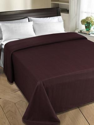 multi color, double bed ac quilt - 11281813 - Standard Image - 2