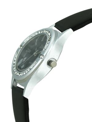 analog wrist watch - 11369917 - Standard Image - 2