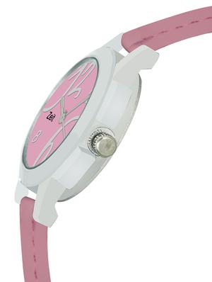 analog wrist watch - 11369922 - Standard Image - 2