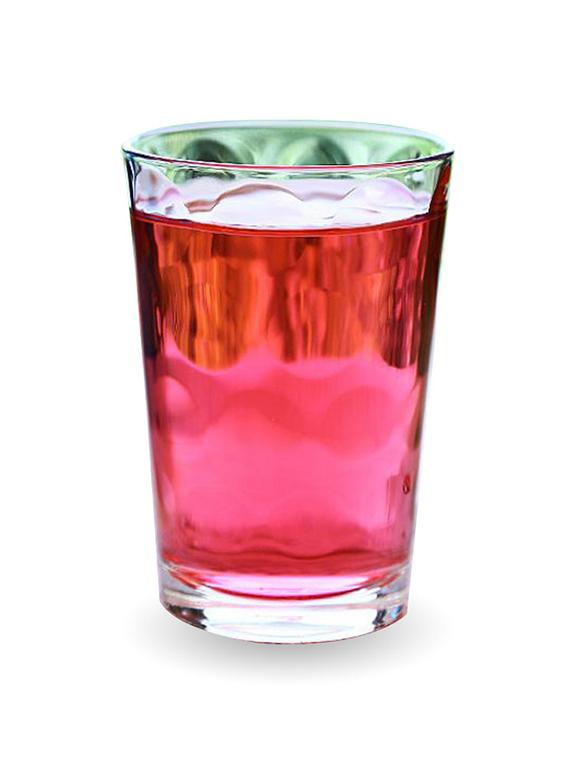 Pasabahce Space 208 cc Water Glasses - Set of 6 - 11371021 - Zoom Image - 2