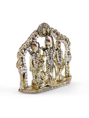 MANDIR & CAR D?COR STONE WORK - 11442722 - Standard Image - 2