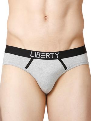 multi colored cotton hipsters (set of 2) - 11450005 - Standard Image - 2