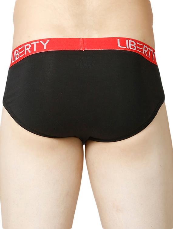 multi colored cotton hipsters (set of 2) - 11450005 - Zoom Image - 5