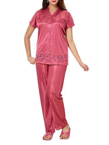 Night Dresses for Women