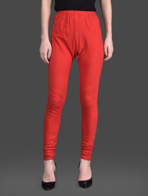 red and green leggings (set of 2) - 1147226 - Standard Image - 5