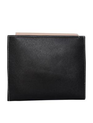 multi colored leatherette sling bag - 11509861 - Standard Image - 2