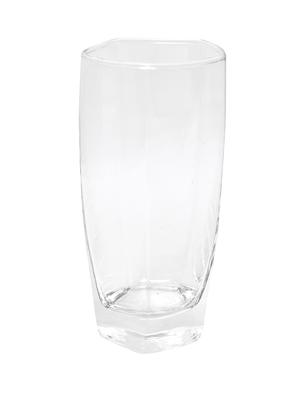 natural glass cocktail glass set - 11566849 - Standard Image - 2
