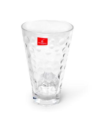 blinkmax lyric 310 ml long glasses - set of 6 - 11568663 - Standard Image - 2