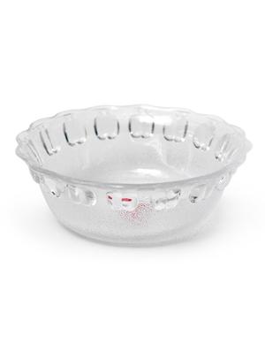 blinkmax flower 245 ml bowls - set of 6 - 11568673 - Standard Image - 2