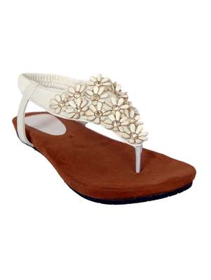limeroad ladies sandals