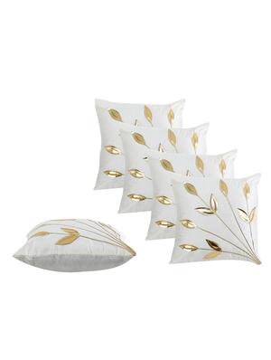 set of 10 ultima jambo cushion cover - 11607913 - Standard Image - 2
