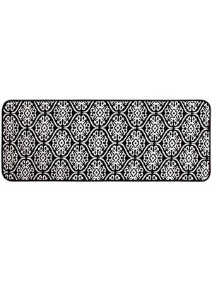 saral home soft cotton jacquard multi purpose runner -45x120 cm - 11649238 - Standard Image - 2