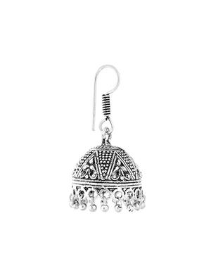 jhumka - 11677629 - Standard Image - 2