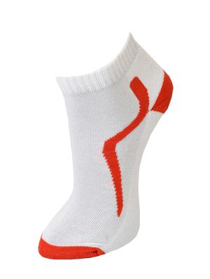 multi colored cotton sock (set of 5) - 11747799 - Standard Image - 5