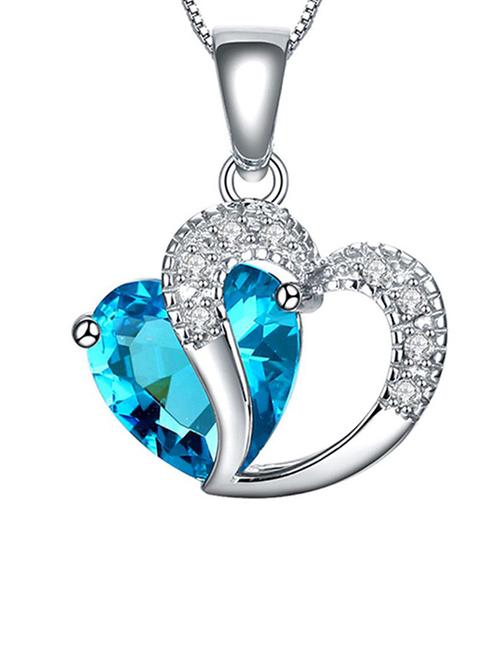 silver metal pendant - 11767116 - Very Small Image - 1