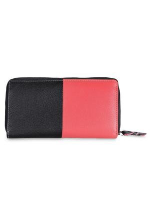 color block wallet - 1178163 - Standard Image - 2