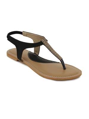 limeroad ladies sandals