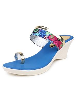 shezone heels - 11899857 - Standard Image - 2