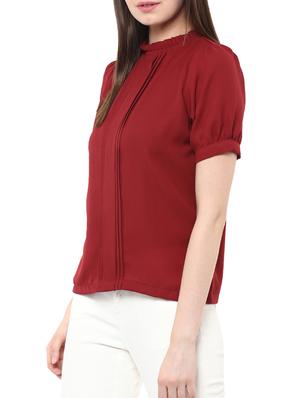 red top - 11913556 - Standard Image - 2