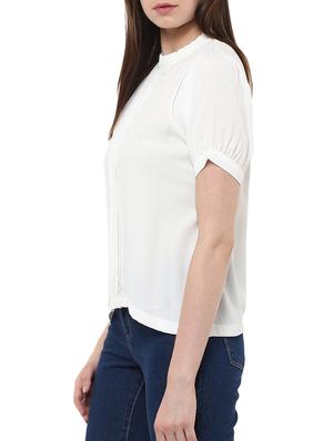 white top - 11913557 - Standard Image - 2