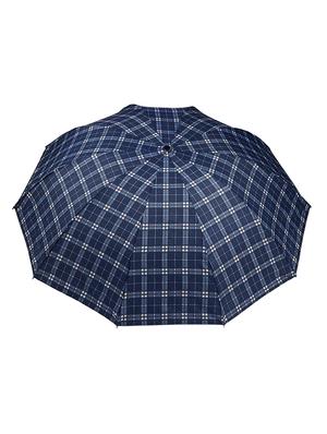 umbrellas - 11926586 - Standard Image - 2