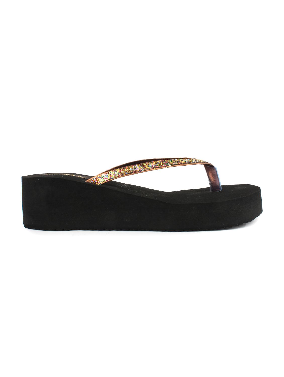 black toe separator wedge - 12205588 - Zoom Image - 2