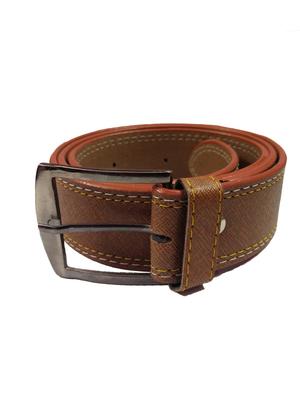 brown nonmetal belt - 12336285 - Standard Image - 2