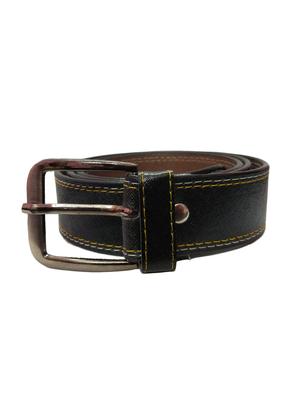 brown nonmetal belt - 12336285 - Standard Image - 11