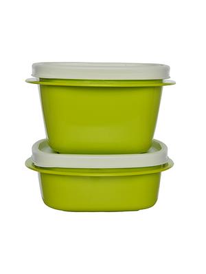 air tight storage container - 12413228 - Standard Image - 2