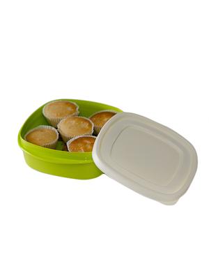 air tight storage container - 12413228 - Standard Image - 5
