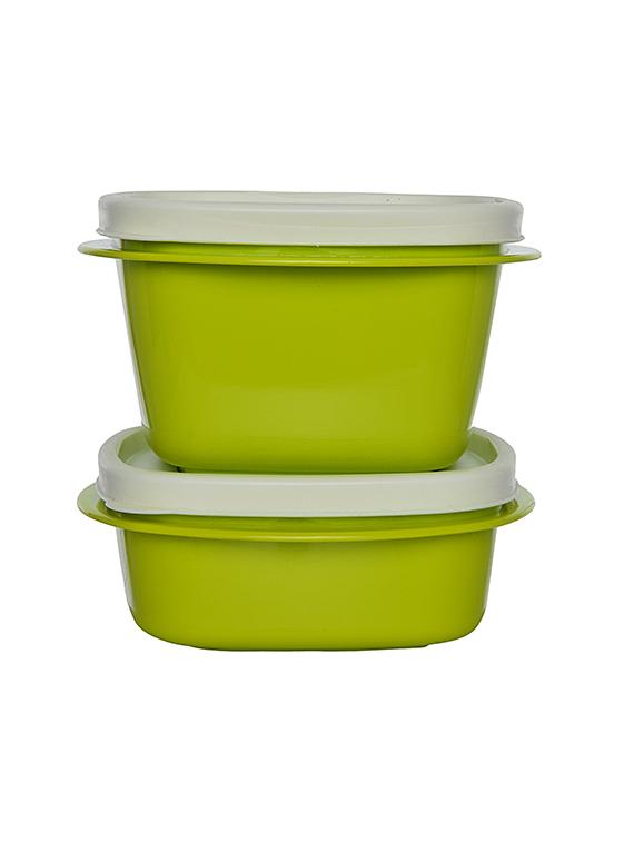 air tight storage container - 12413228 - Zoom Image - 2