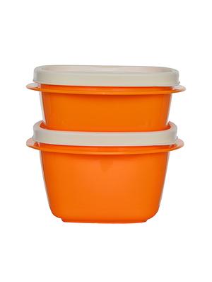 air tight storage container combo set of 2 - 12413229 - Standard Image - 2