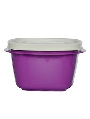 air tight storage containers - 12413235 - Standard Image - 2