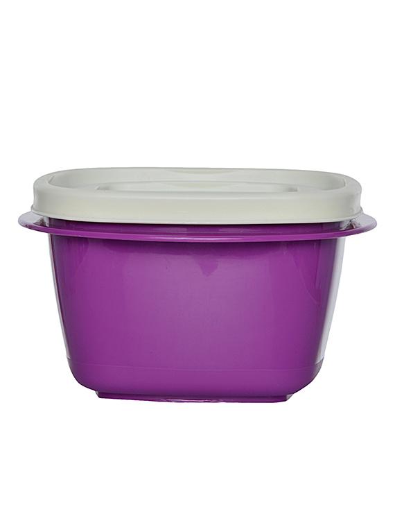 air tight storage containers - 12413235 - Zoom Image - 2