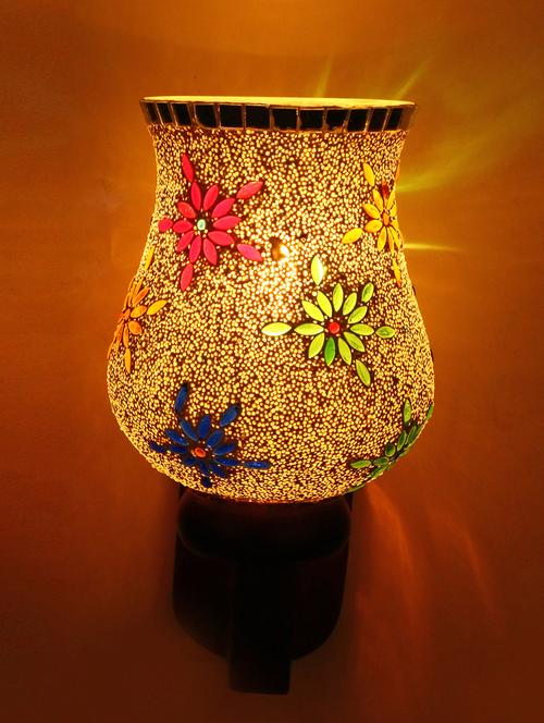 sconce new designe decorative wall lamp () - 12441472 - Very Small Image - 1