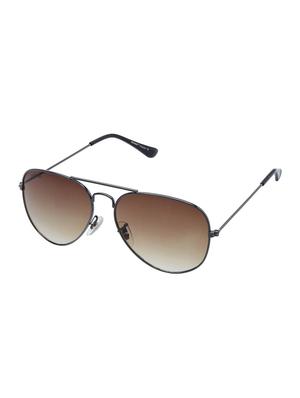 mtv roadies brown aviator rd-111-c3 - 12492229 - Standard Image - 2